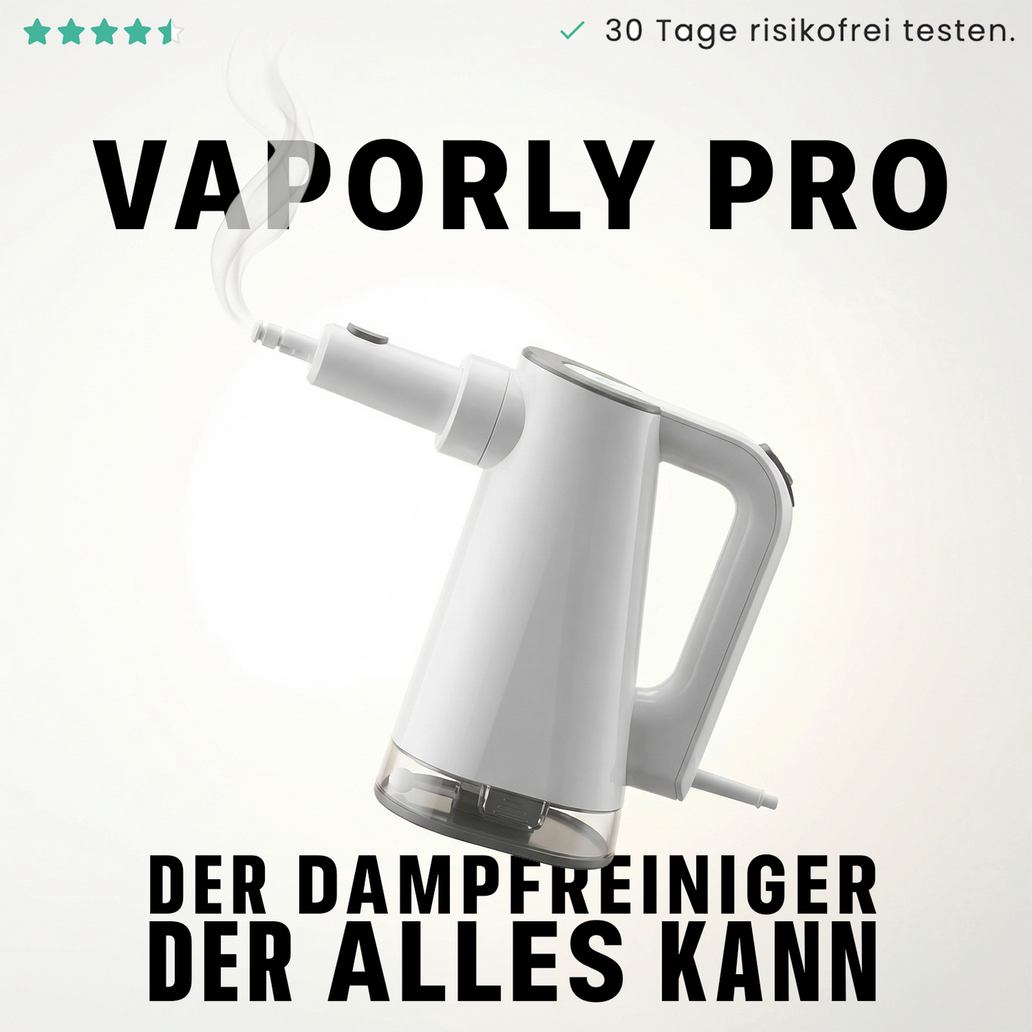 Vaporly Pro