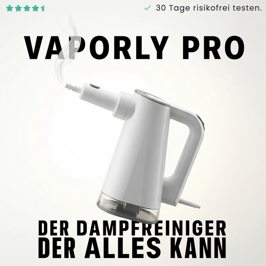 Vaporly Pro